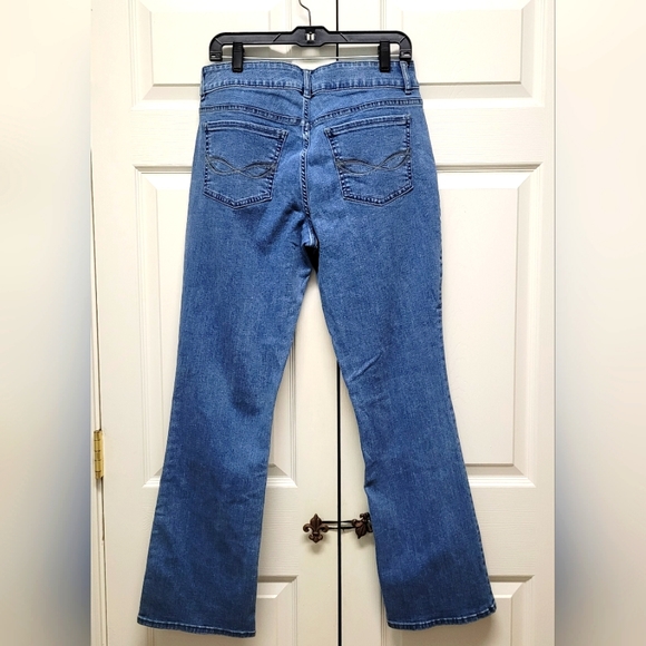 πHOST PICKπ Riders by Lee Jeans - Bootcut - Picture 5 of 7